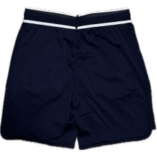 SHORTS LACOSTE MEDVEDEV - MARINHO